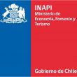 INAPI